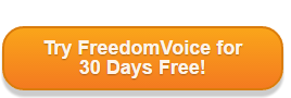 freedomvoice_button