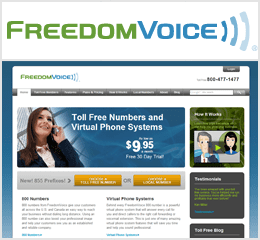 freedomvoice_home